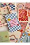 Essence of Love and Return to Yourself 32 Affirmation Cards - 2