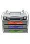 TRUSA O-RING 900 BUC