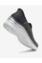 Fashion Fit Women's Gray Sports Shoes 896414Tk Char - 7