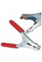 CLEMA BATERIE AUTO 500A PLUS