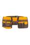 TOOL BELT, INGCO