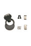 RATCHET REPAIR SET 1/4 - 2