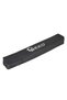 TELESCOPIC POLE FOR LASER LEVEL EXTENDABLE 4.2 M, - 9