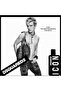Icon Pour Homme Eau de Parfum 100ml - 6