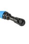 CLICHET PNEUMATIC 1/2'' 80Nm - 3