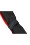 SET CHEI INELARE TORX PROFIL-E E6-E24 - 5