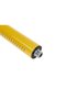 TELESCOPIC POLE FOR LASER LEVEL EXTENDABLE 4.2 M, - 8