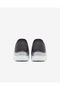 Fashion Fit Women's Gray Sports Shoes 896414Tk Char - 5