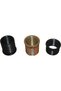 SPARK PLUG THREAD REPAIR KIT 16 PIECES - 2