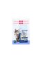 Bentonite Cat Litter 5L - 2