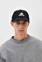 Unisex Sports Hat