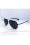 SUNGLASSES - 3