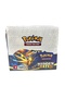 Pokemon Hidden Fates Elite Trainer Card Game, Collectible Cards for Kids 6+, Great Gift - 3