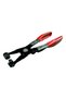 COLLAR PLIERS MODEL 1 GEBO TOOLS
