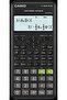 Fx-95ESPLUS 2nd Edition Technical and Scientific Calculator