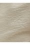Wide Leg Trousers Pocket Drawstring - 6