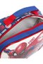 Spider-Man Lunch Bag - 5