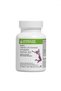 Formula 2 Vitamin and Mineral Complex for Women & Xtra-Cal Calcium - 2