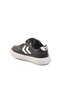 Black Velcro Unisex Children's Sports Shoes 900713 Hml Kayno Jr - 4