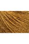 8X50Gr. Night Star Viscose, Wool, Acrylic, Metallic Glitter Gold Metallic Glitter, Winter, Wool, Viscose, Zin - 2