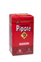 Yerba Mate Tradicional Packet Organic Original 500g