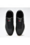 Classic Leather Black Sneaker - 4