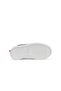 Rickie Ps Children's Casual Sports Shoes Colorful Walking Shoes - 6