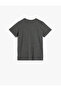 Spiderman T-Shirt Licensed - 2