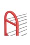 Raft Pentru Pantofi 55x50 - 3