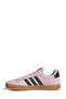 Vl Court 3.0 Pink Women's Sneaker - 3