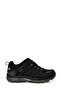 Ursa Wmn 5Pr Black Women's Outdoor