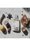 ARO FAC Loban 46 By AMD Perfumes Unisex Fragrance EDP 100ml - 3