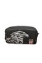 Me Pencil Bag Eagle 25393