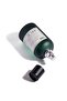ARO FAC Swag By AMD Perfumes Unisex Fragrance EDP 100ml - 4