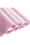Satin Tablecloth Picnic Cover - 3