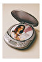 Candan Erçeti̇n – Angel- Cd- 2004 - 3