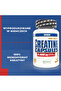 PQ Creatine Capsules 3000mg 100 Caps - 5