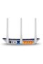Archer C20 Ac750 Wireless Dual Band Router - 3