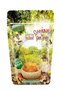 100% Organic & Natural Instant Gum Powder Arabian Dried Saracenic Senegal Acacia 1 Pack 150g