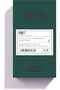 ARO FAC Vibes By AMD Perfumes Unisex Fragrance EDP 100ml - 6