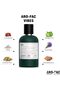 ARO FAC Vibes By AMD Perfumes Unisex Fragrance EDP 100ml - 3