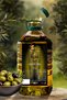 Virgin Olive Oil Rich in Taste Premium & Light Flavor Healthy Olive Oil 5 L - 2