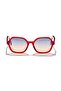 Yd1190-C1 55 Women's Sunglasses - 4