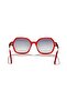 Yd1190-C1 55 Women's Sunglasses - 3