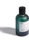 ARO FAC Vibes By AMD Perfumes Unisex Fragrance EDP 100ml - 5