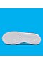 Air Force 1'07 Men's Sneaker Shoes-Hf3836-100-Sportxoutlet - 8