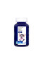 Advanced Bone and Joint Tablets-Junior 185g - 2