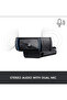 Cameră Web HD Pro C920 - 8