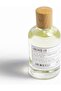 ARO FAC Orchid 14 By AMD Perfumes Unisex Fragrance EDP 100ml - 4