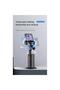 360° auto face tracking tripod with gesture control-no app needed, ideal for TikTok & live streaming - 4